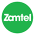 Zamtel